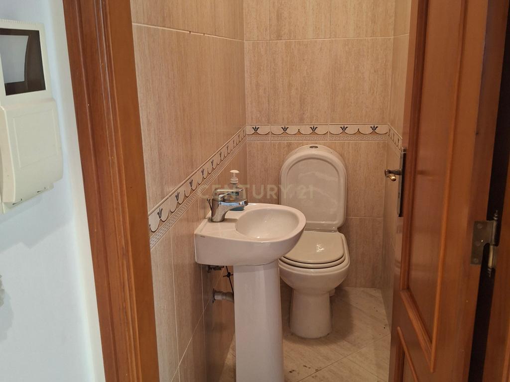 Apartamento T3 para Arrendamento – Coina - Image 5