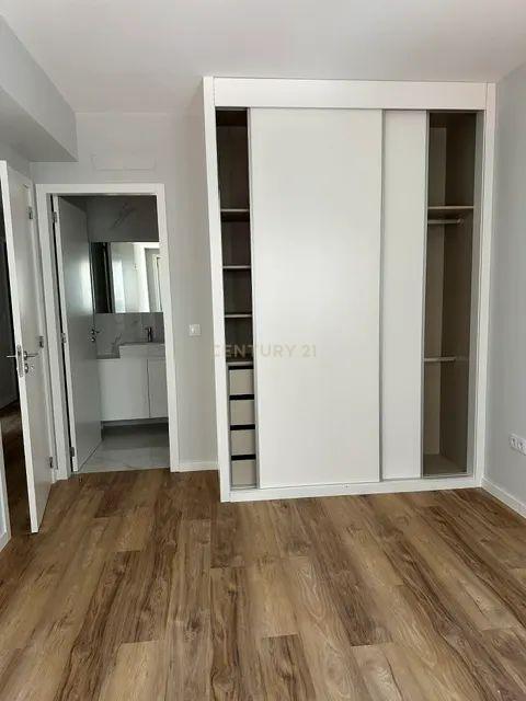 Fotografia 10 de T3 Novo com Garagem para Arrendamento no Centro do Porto