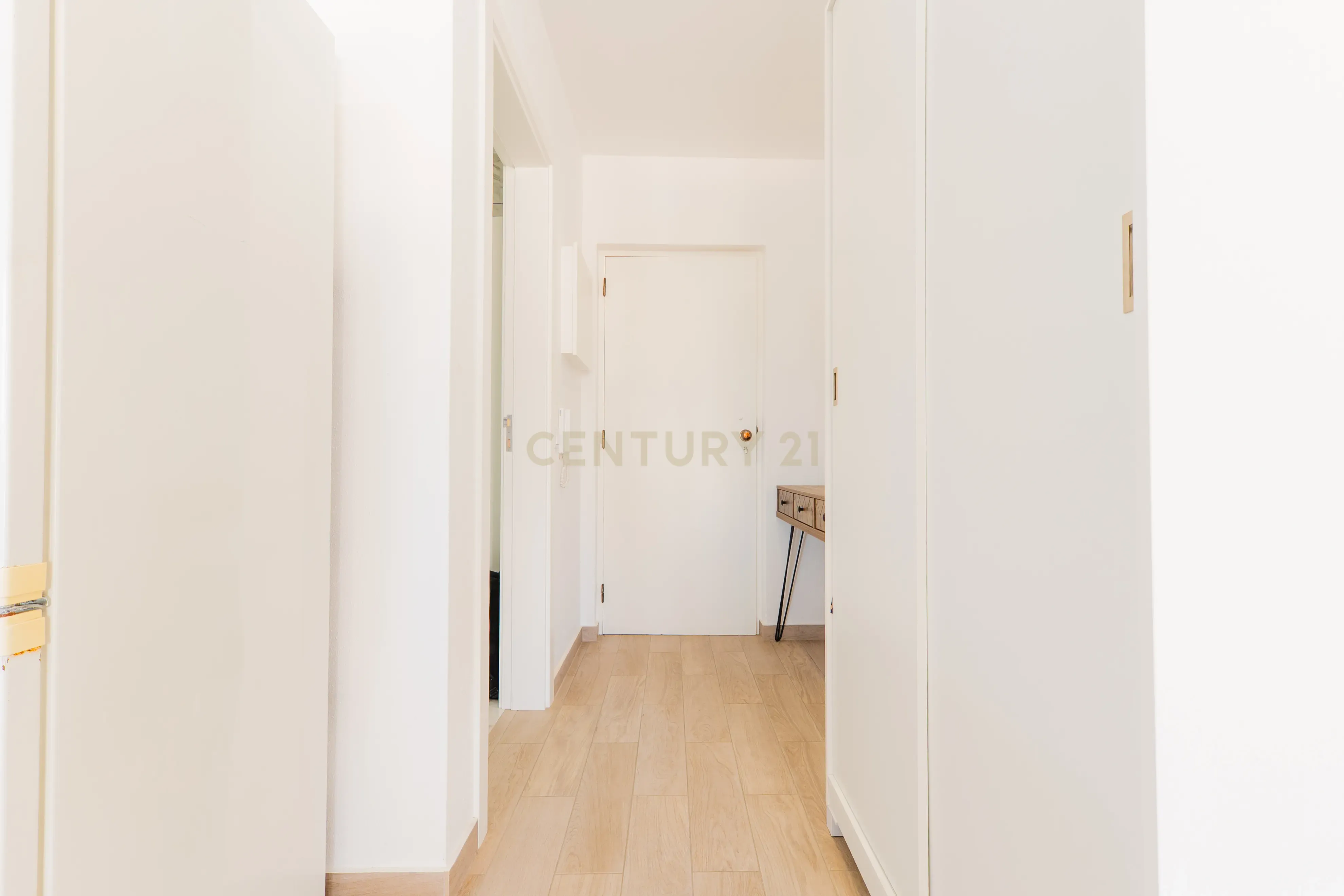 Apartamento T0 à venda em Alvor, Portimão — foto 20