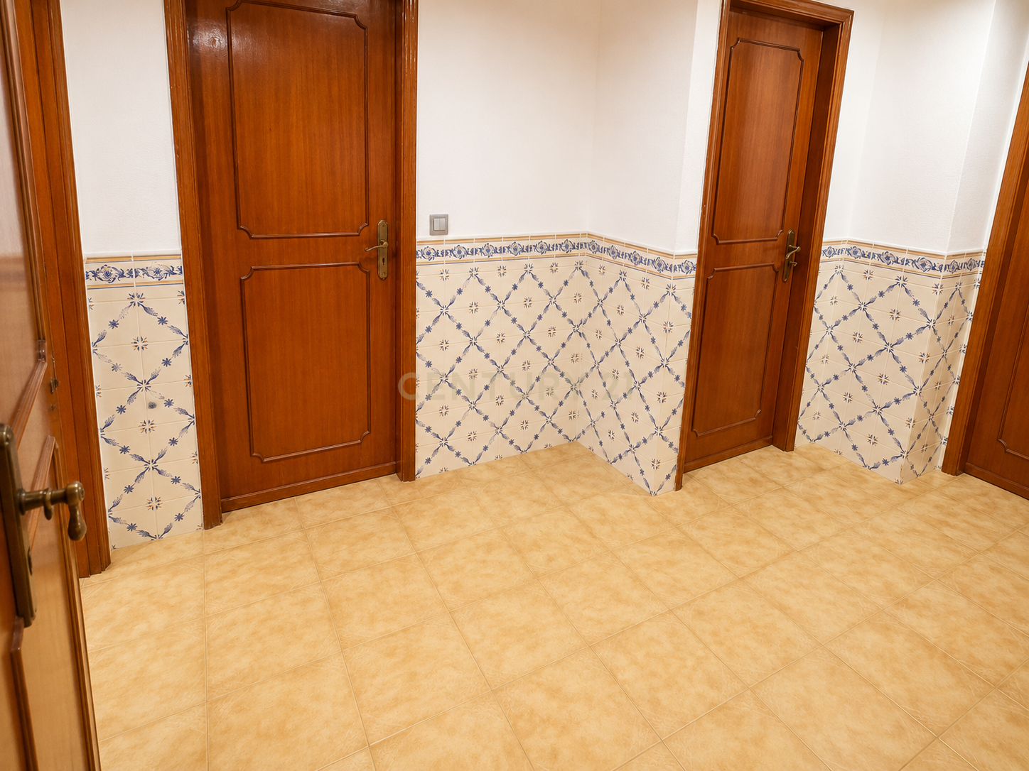 Fotografia 10 de Apartamento T2 | Mercês-Rio de Mouro | Sintra
