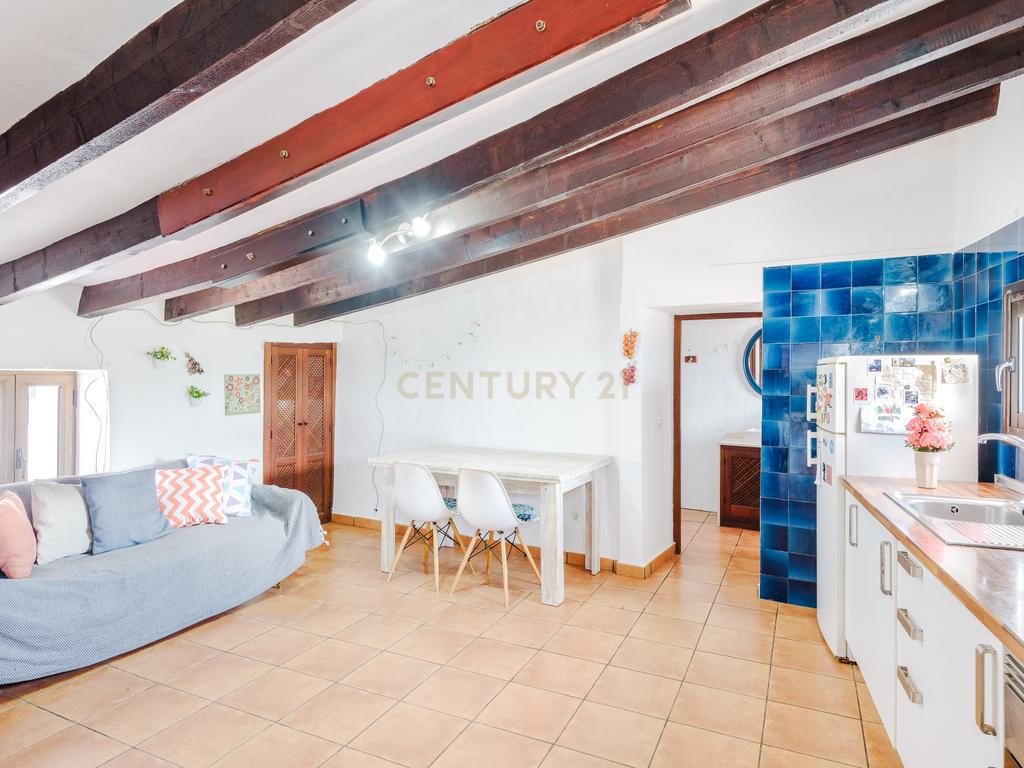 À venda: Casa histórica com grande potencial em Dalt Vila – Ibiza - Image 18