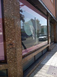 Fotografia 3 de Vende-se Espaço Comercial + Garagem com 10 Lugares
