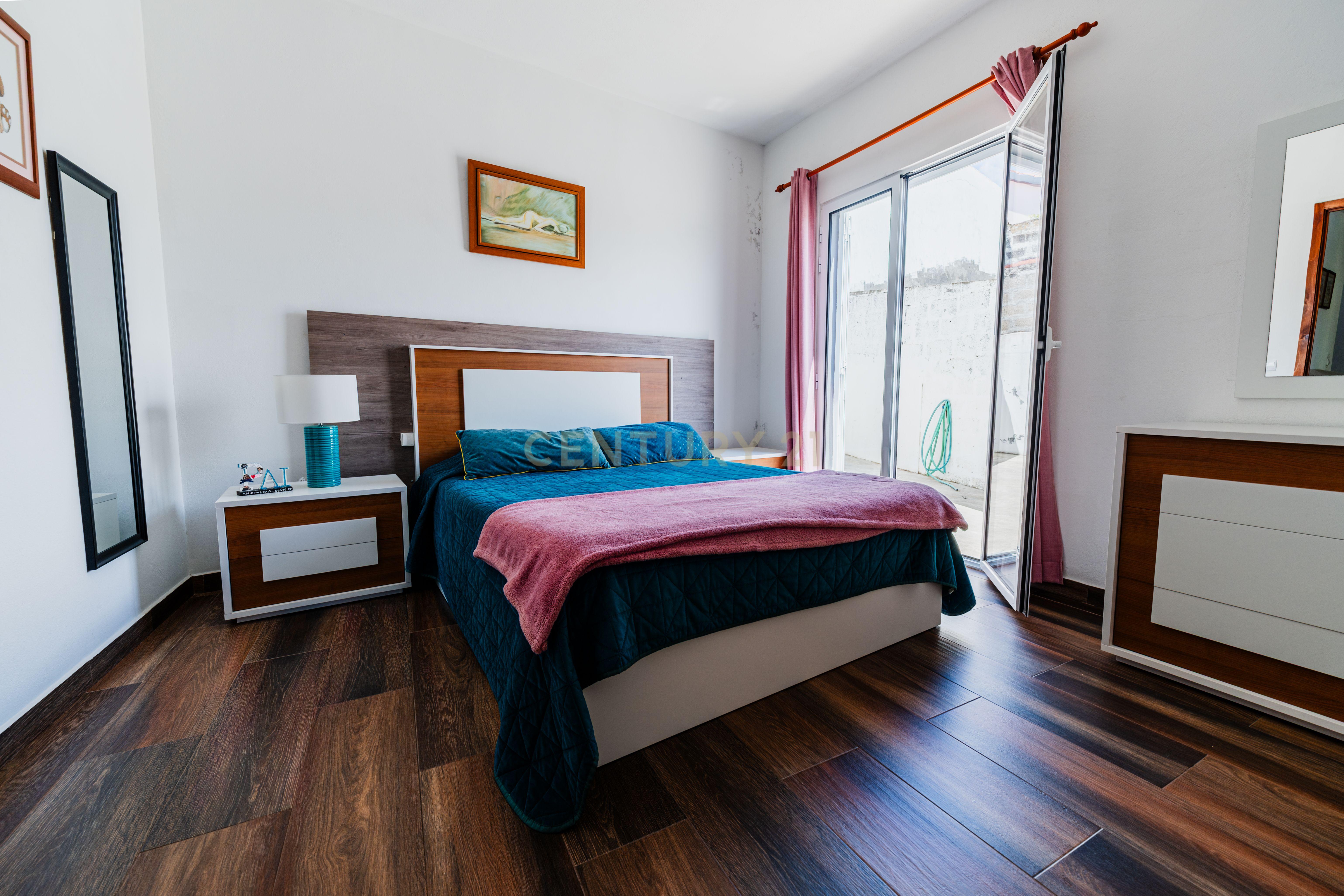 Moradia T5 à venda em Ribeira Grande (Matriz), Ribeira Grande — foto 14