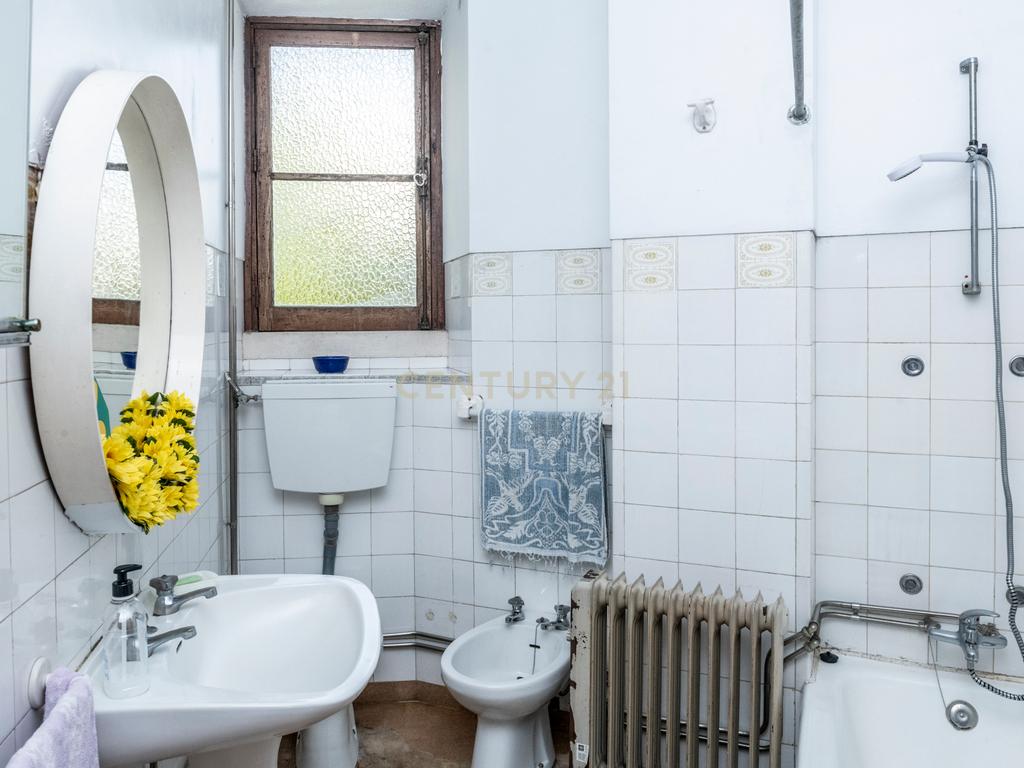 Apartamento T4+1 com Vista Panorâmica em Coimbra - Image 14
