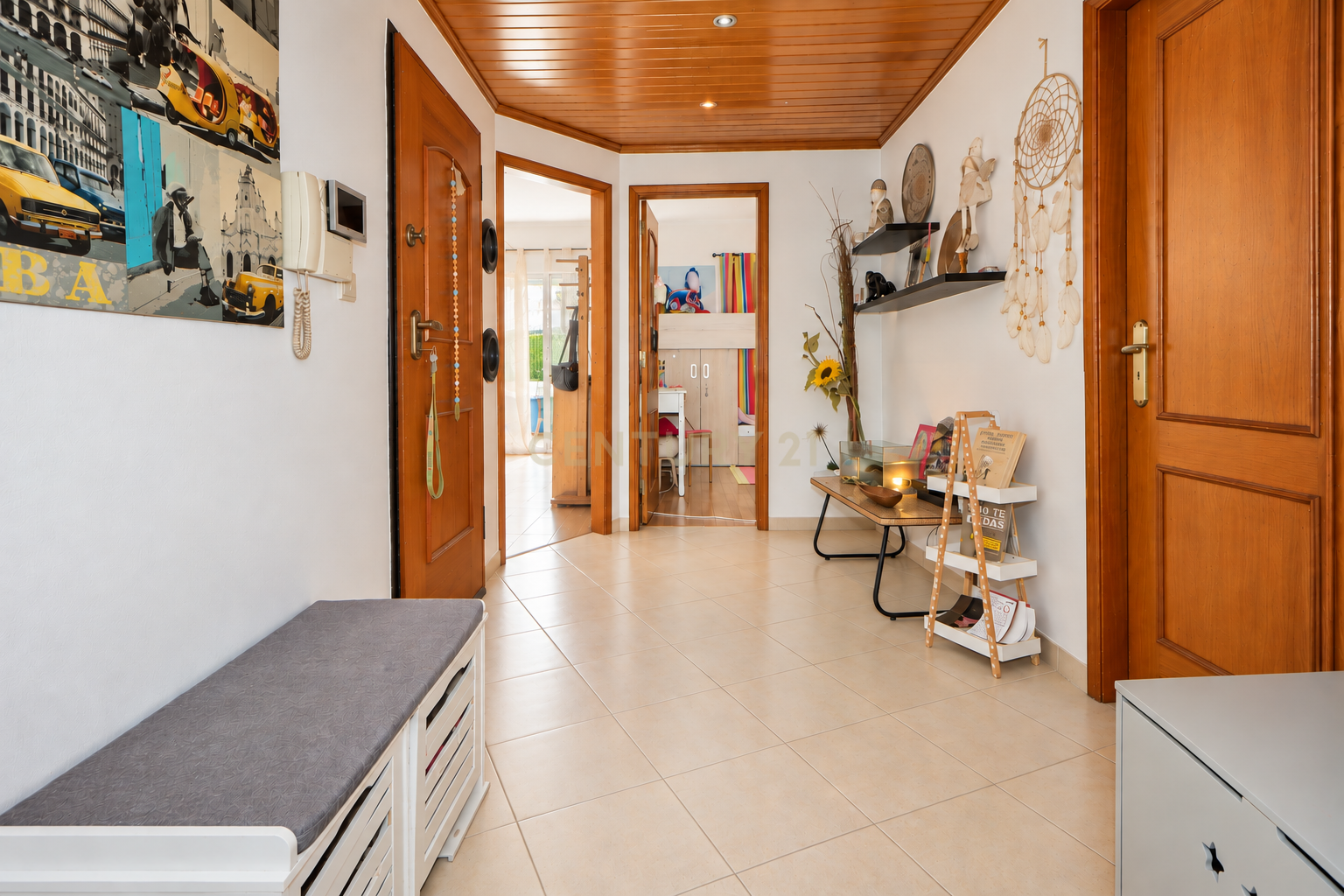 Apartamento T2 à venda em Corroios, Seixal — foto 8