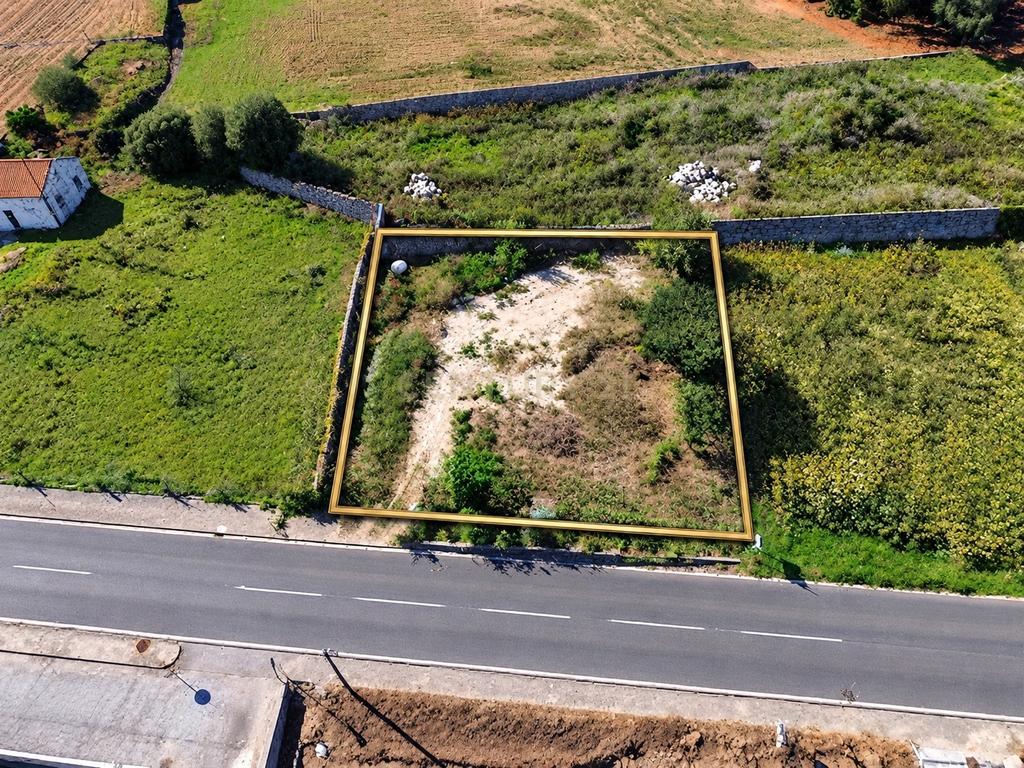 Terreno para construção em Póvoa de Varzim com Poço e Árvores de Fruto - Image 9