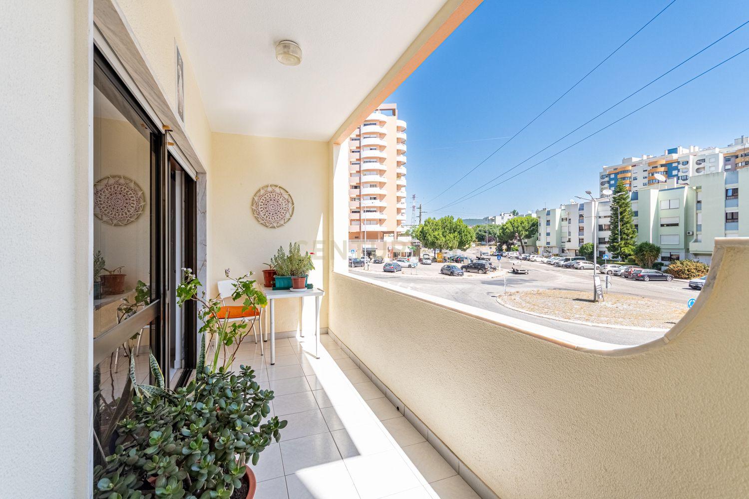 Apartamento T3 à venda em Póvoa de Santa Iria e Forte da Casa, Vila Franca de Xira — foto 26