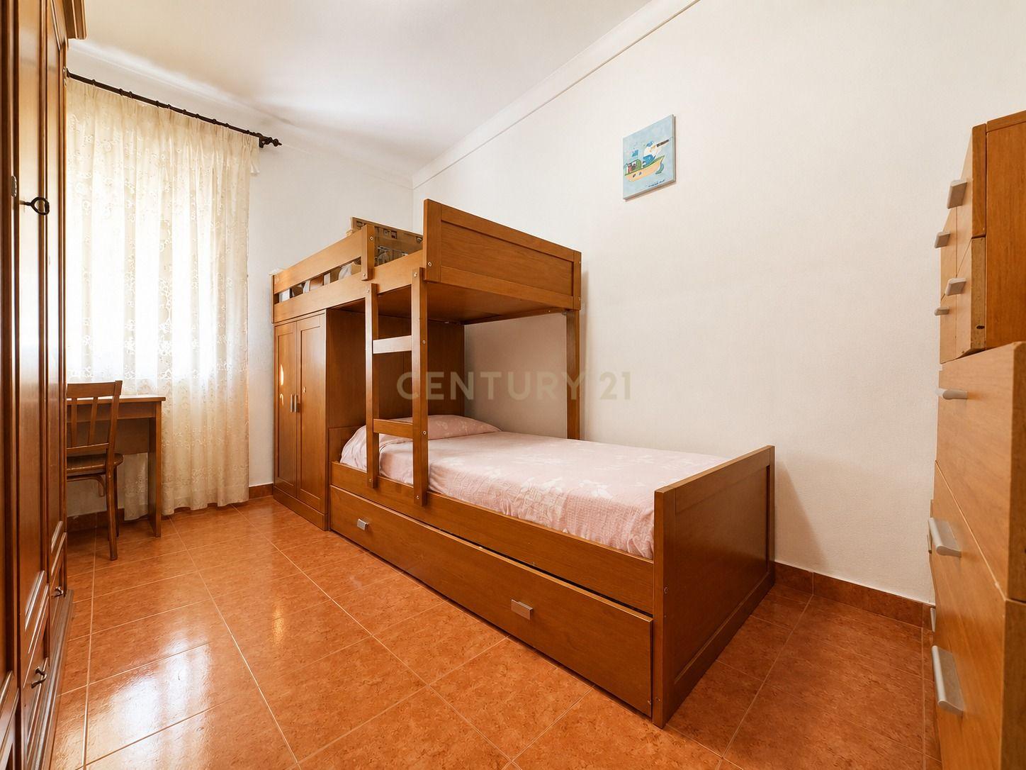 Fotografia 12 de Moradia T2 com Elevado Potencial de Valorização | Fronteira, Portalegre