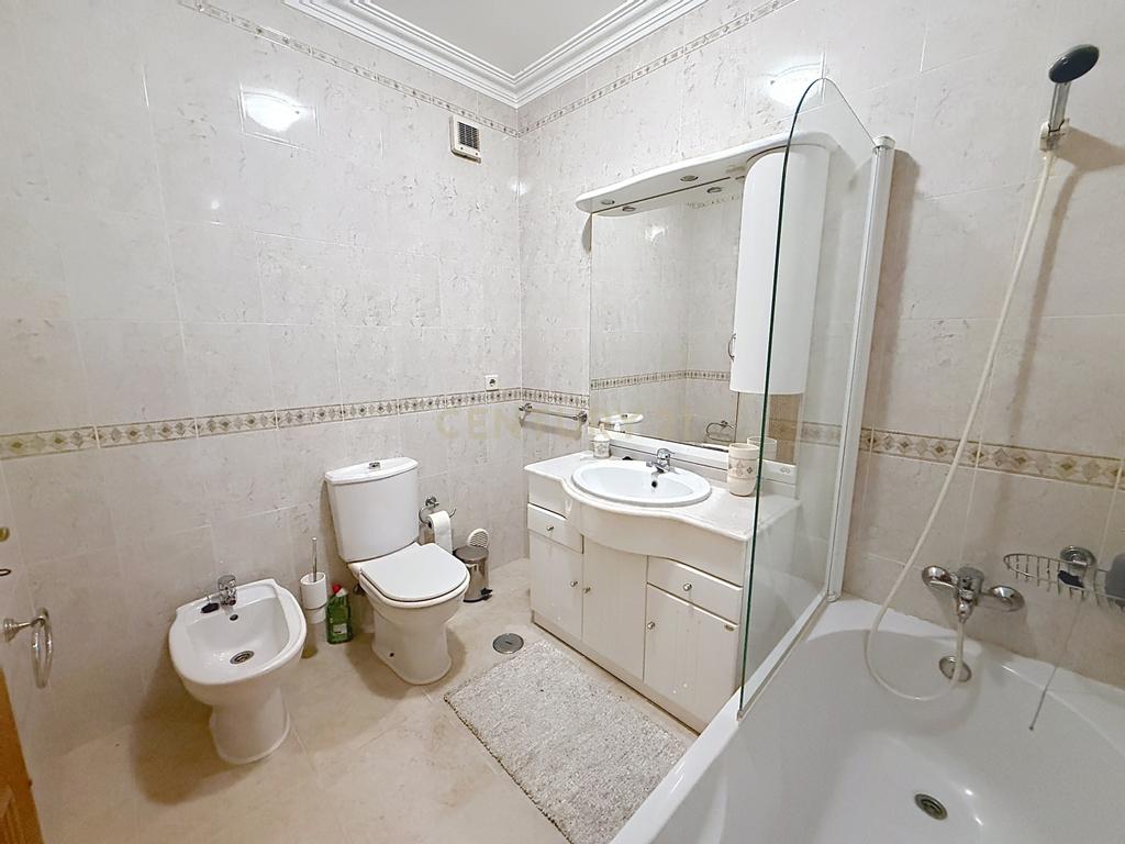 Apartamento com Vista Mar em Nazaré - 3 Quartos - Image 40