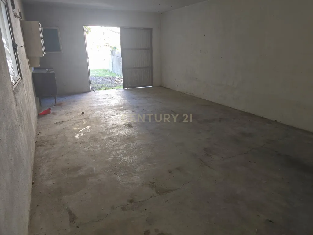 Terreno de 443m2 com garagem no Feijó ideal para construção de moradia isolada - Image 16