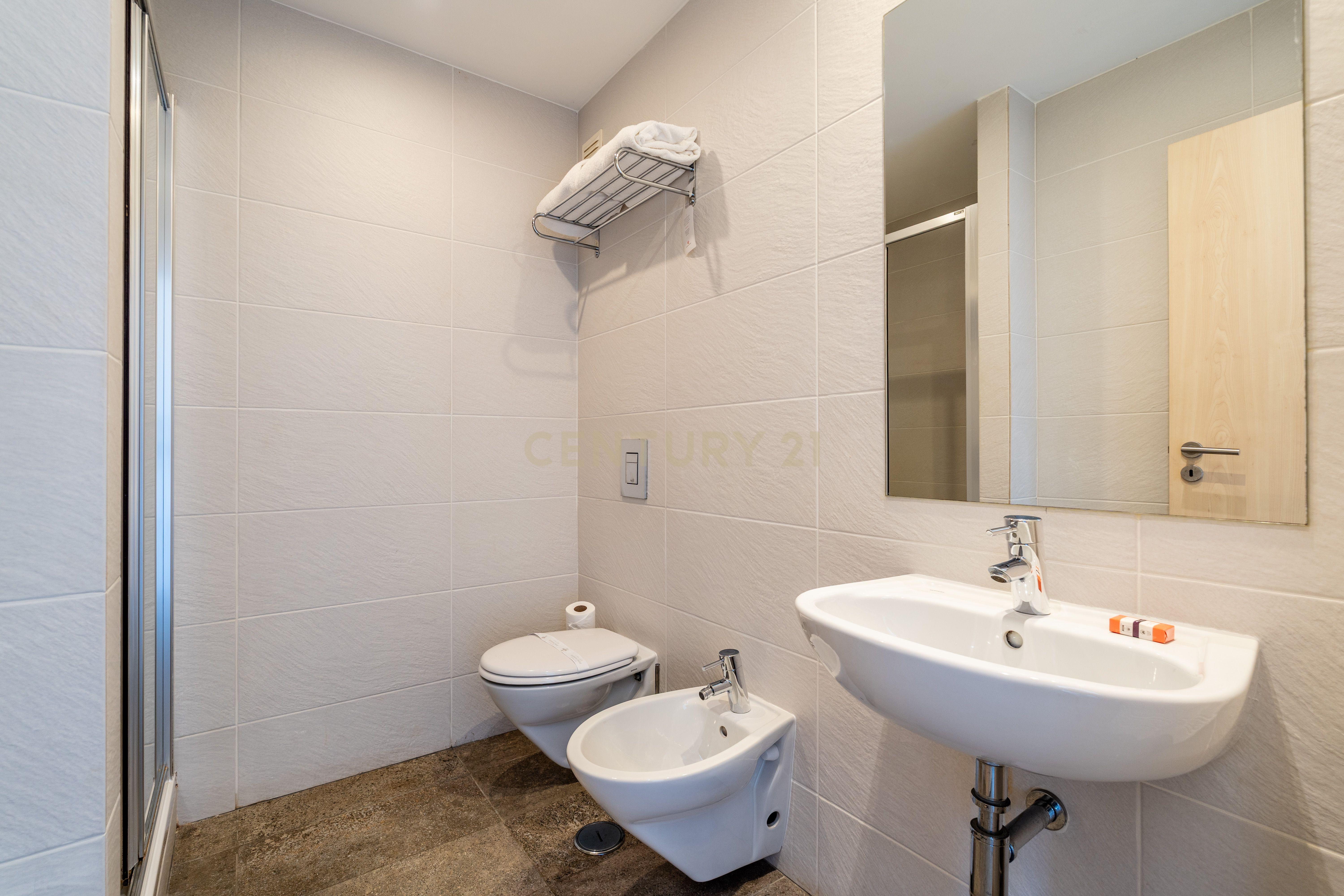 Apartamento T2 à venda em Mexilhoeira Grande, Portimão — foto 12