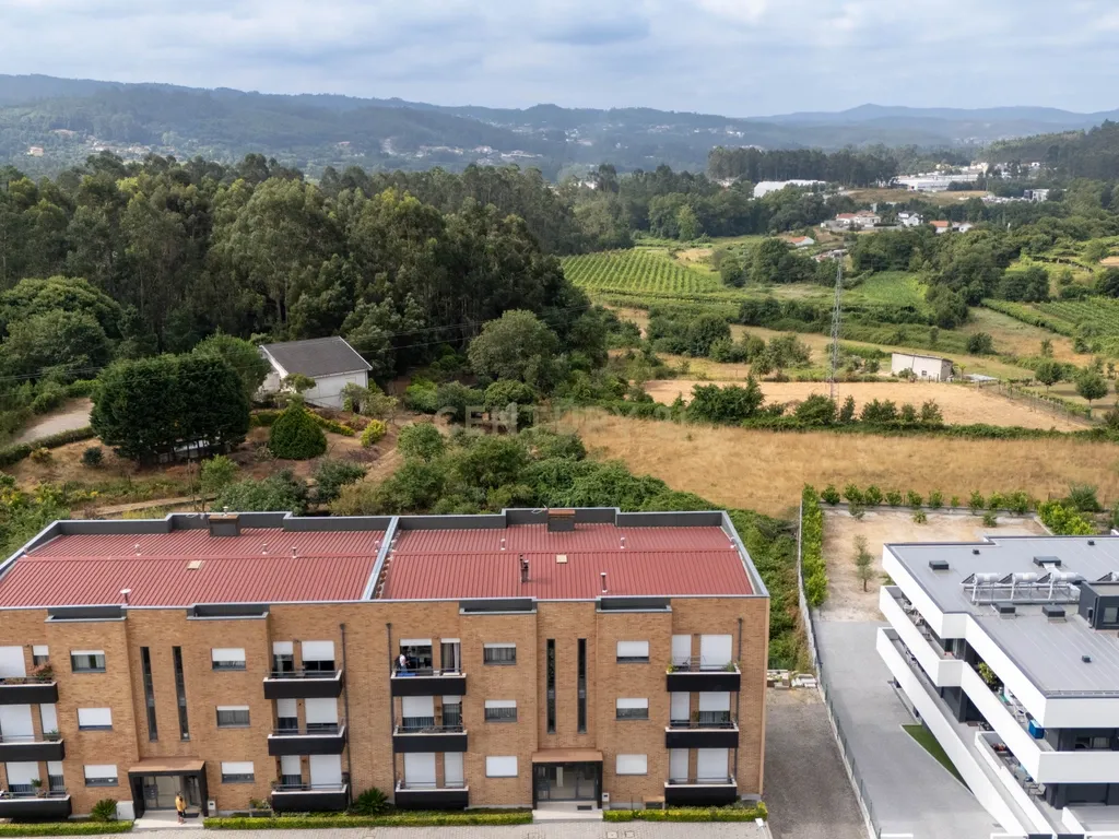 🏡Apartamento T3 Cete – Paredes🏡 - Image 40