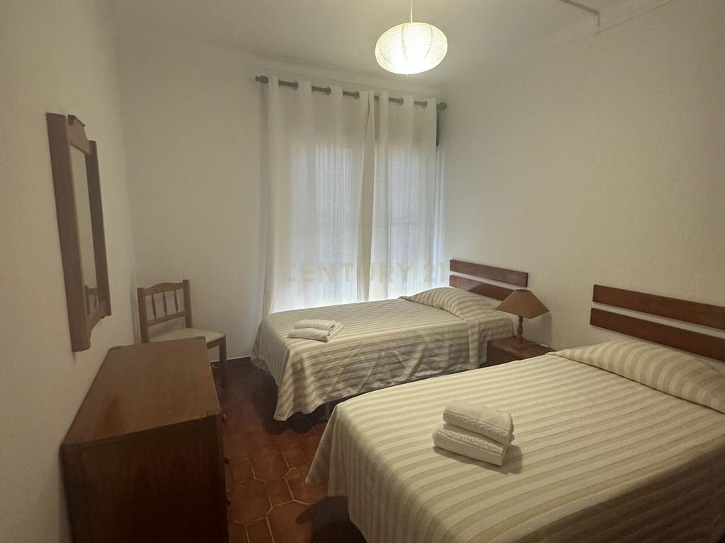 Apartamento T2 em Alvor, Portimão - Oportunidade Imperdível! - Image 22
