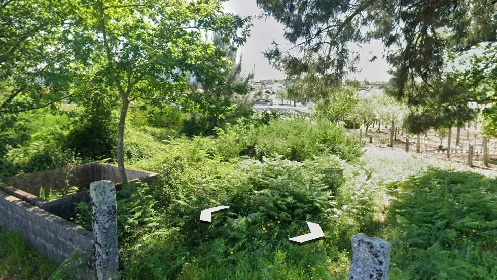 Terreno com 3600m2 - 🍇 Onde o Coração do Alvarinho Encontra a Serenidade do Rio Minho! - Image 11