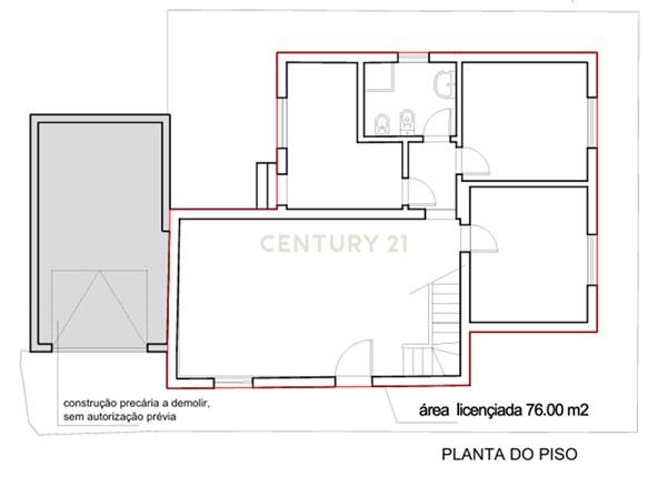 Quinta renovada em terreno de 3 HA perto de praias e serviços, Almádena, Lagos - Image 28