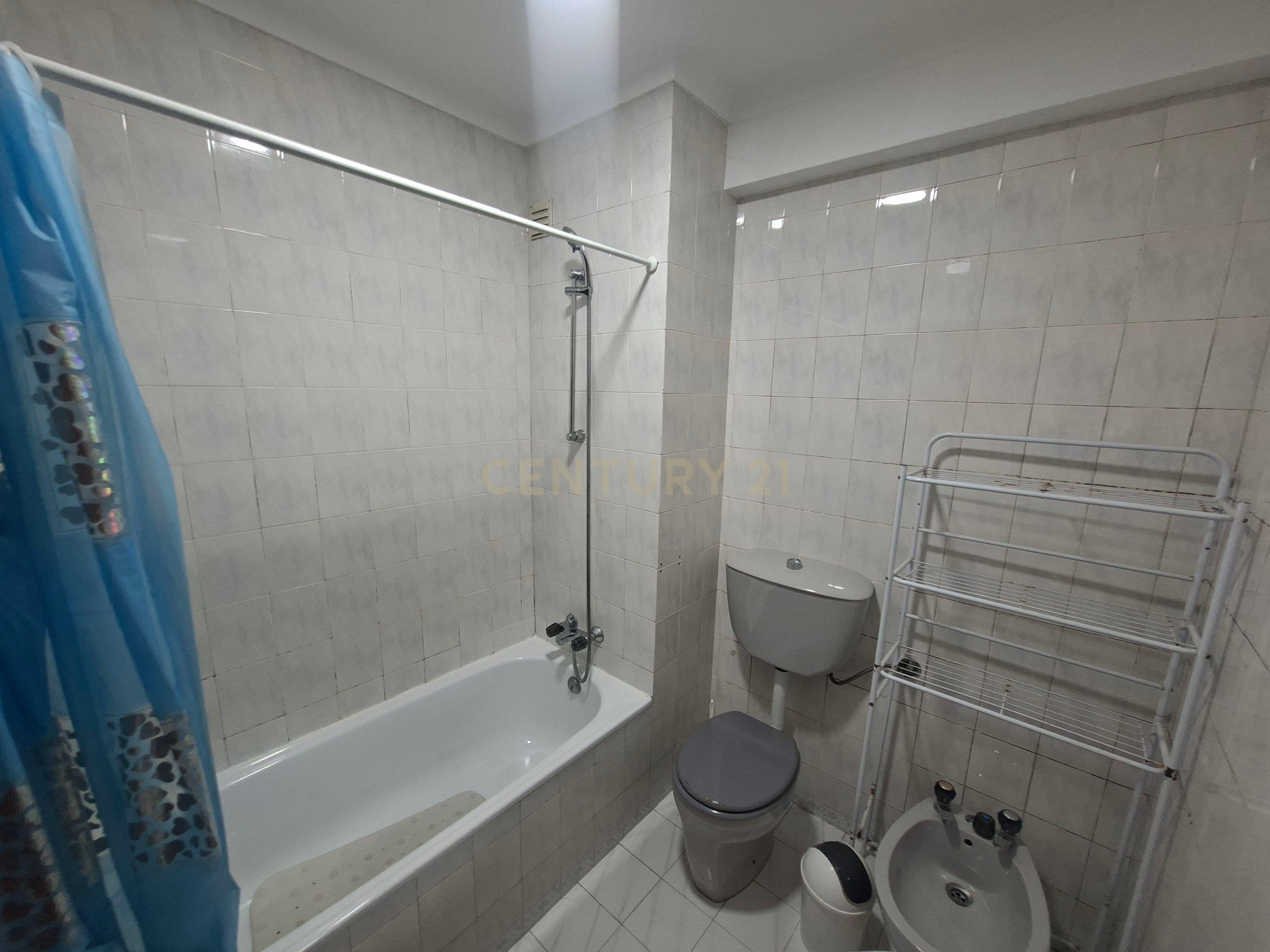 Fotografia 12 de T3 para arrendamento em Lomar, Braga