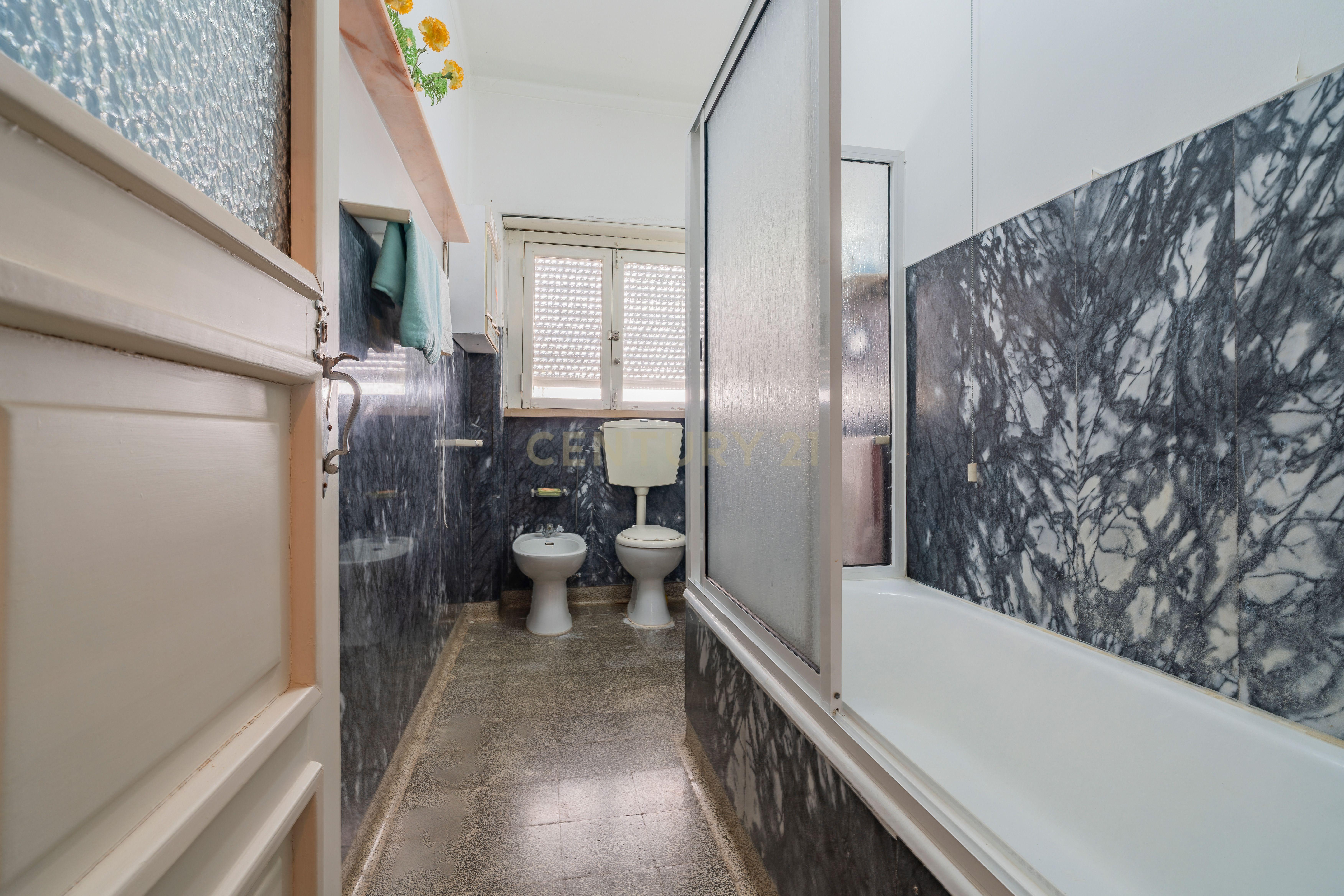 Apartamento T6+ à venda em Alcanena e Vila Moreira, Alcanena — foto 36