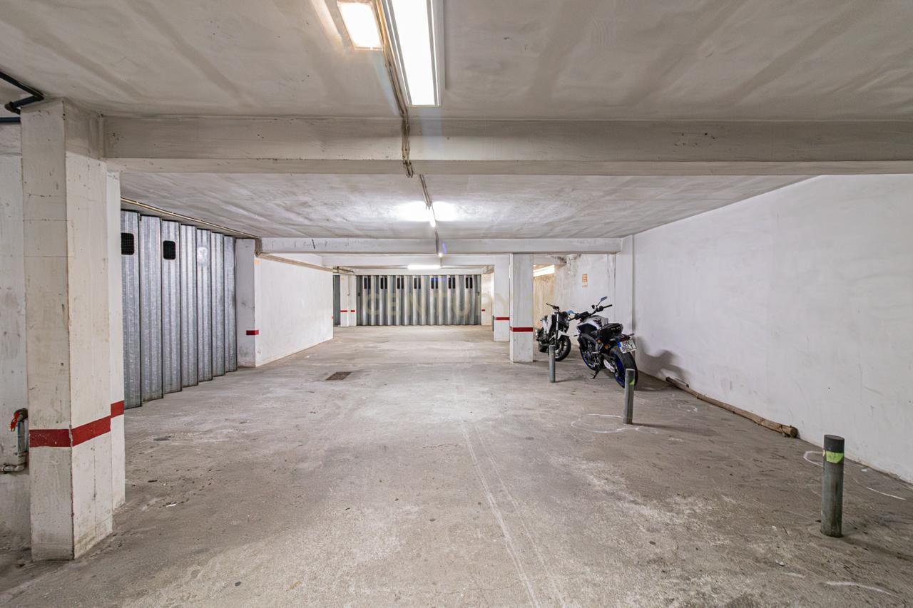 Fotografia 8 de 🚗 Garagem para Venda – Zona Central de Arcozelo, Barcelos