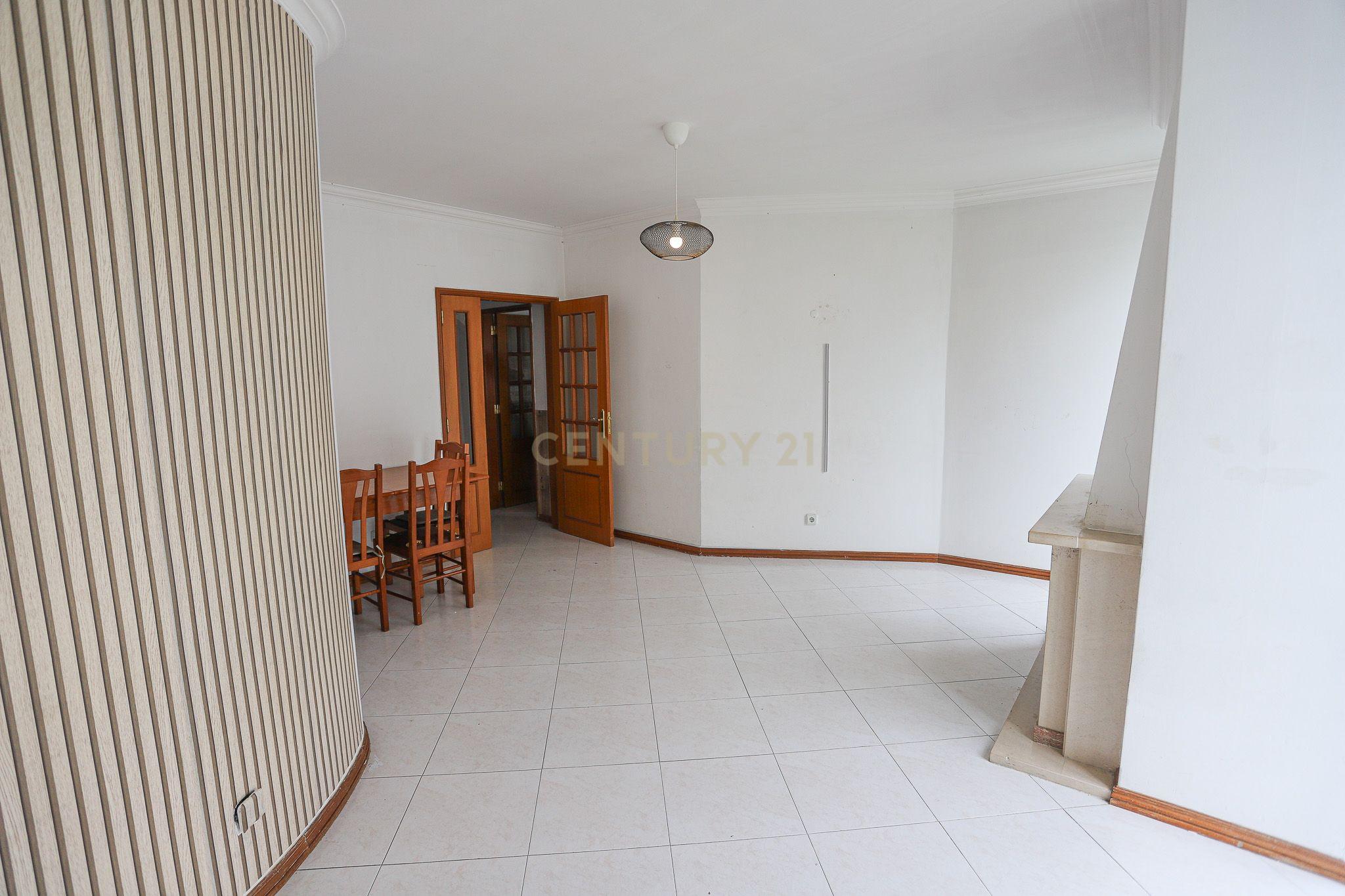 Fotografia 5 de Apartamento T2 em Alenquer
