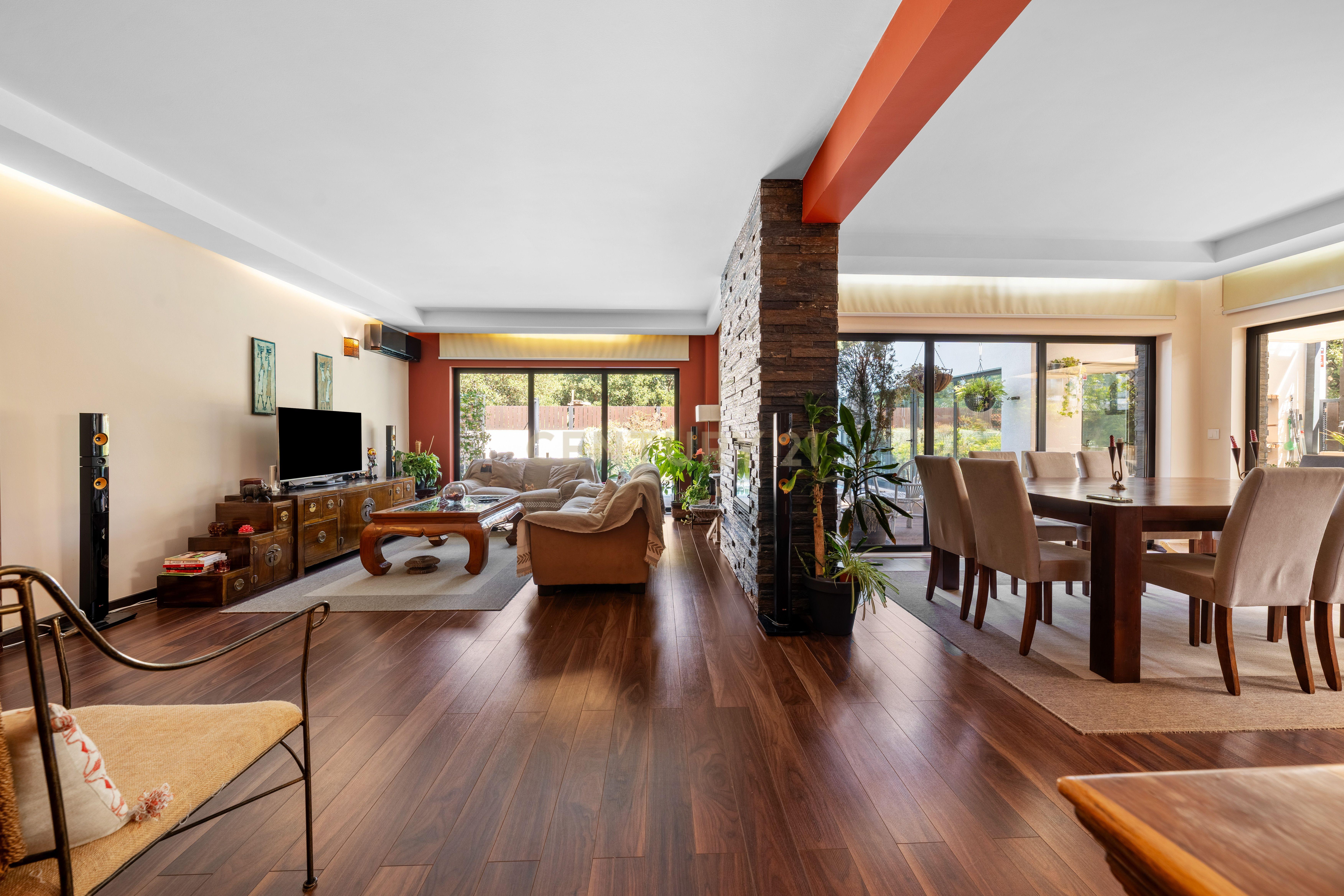 Moradia T3 em Alcochete, €1.060.000