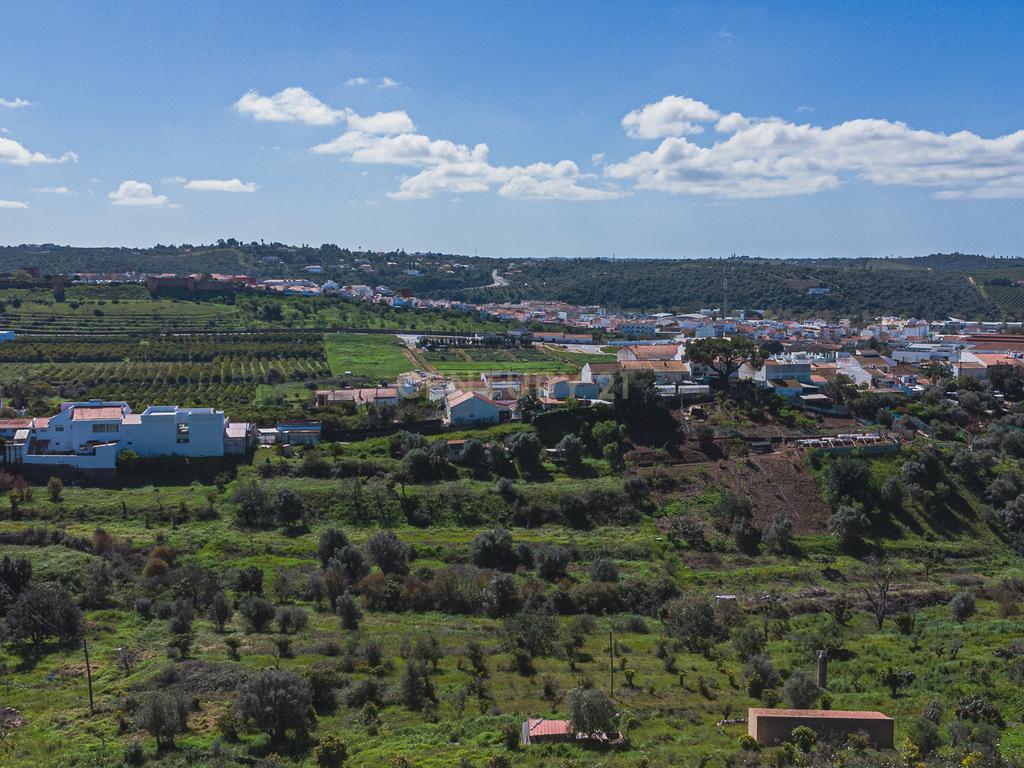 Quinta para venda com vista para Castelo de Silves - Image 9