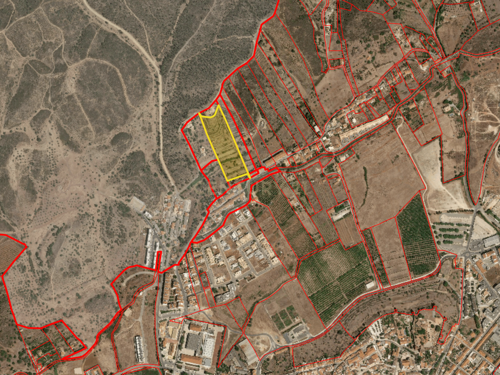 Quinta para venda com vista para Castelo de Silves - Image 35