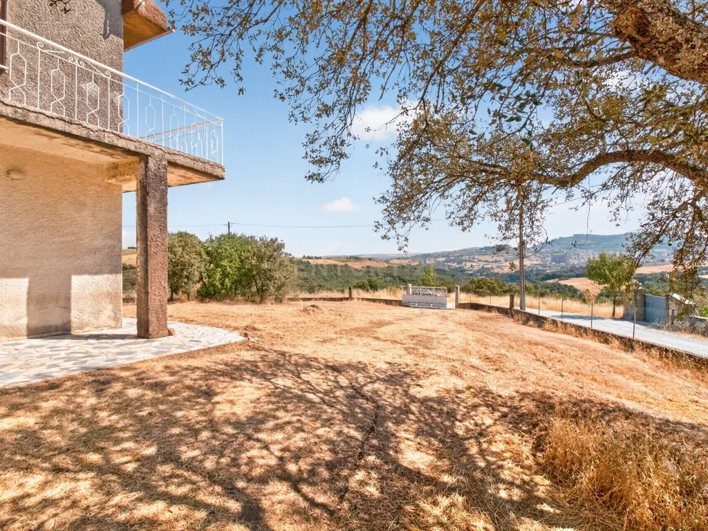 Moradia com Vista Panorâmica em Bragança - Quinta da Candaira - Image 36
