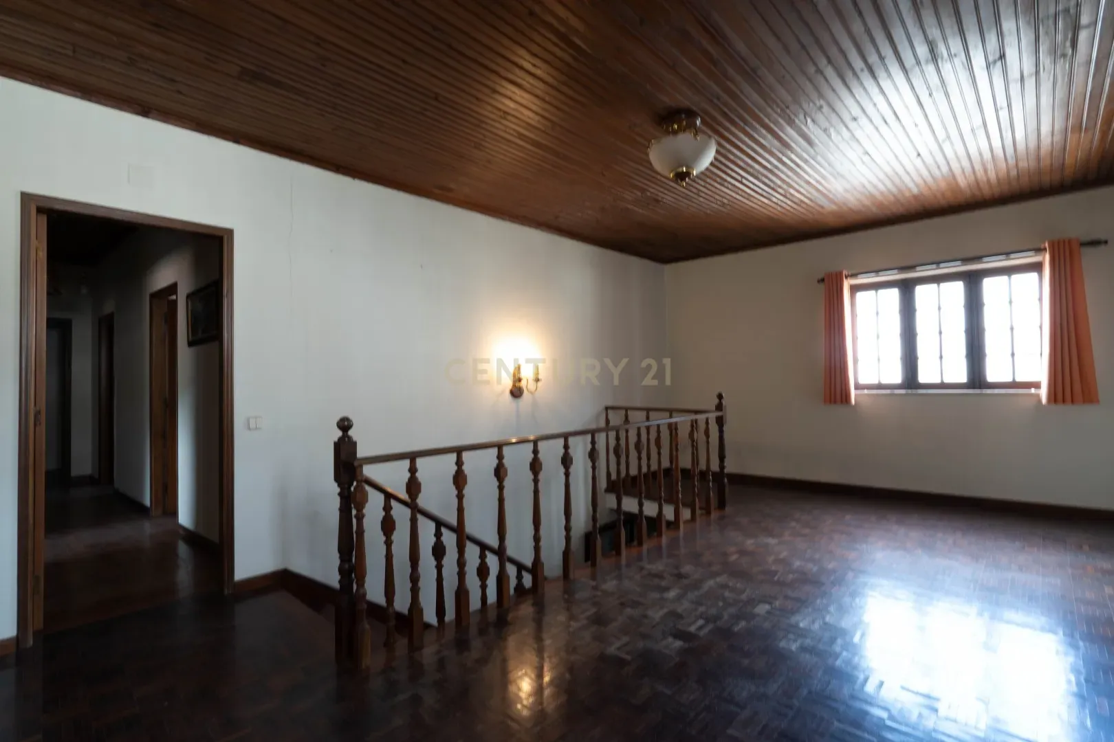 Moradia T2 à venda em São Miguel de Poiares, Vila Nova de Poiares — foto 32