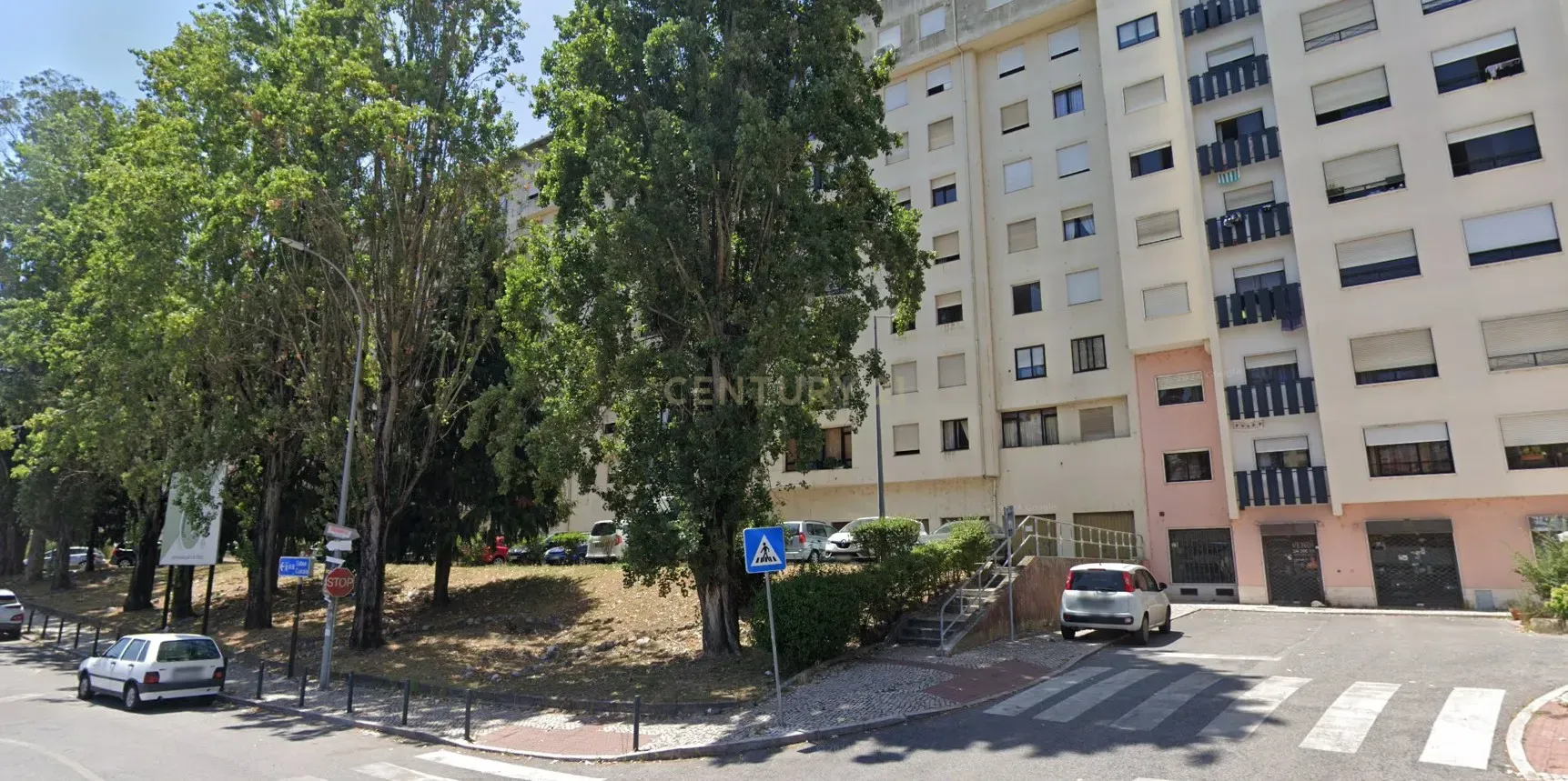 Loja com 69.05 m² | Espaço comercial | Monte Abraão, Queluz - Image 4