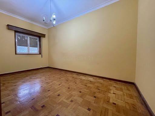 Moradia T2 à venda em Rio Tinto, Gondomar — foto 9