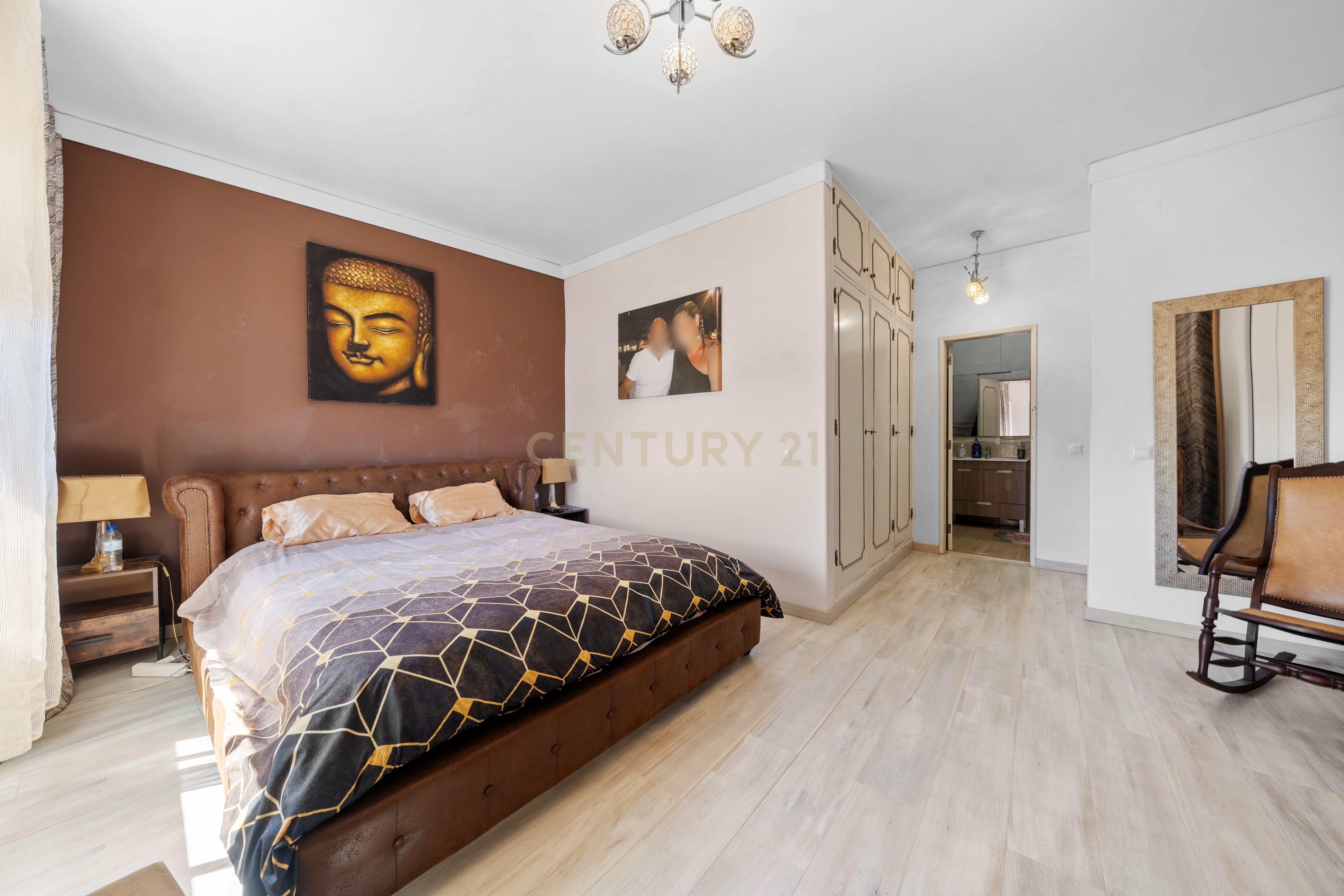 Apartamento T6+ à venda em Alto do Seixalinho, Santo André e Verderena, Barreiro — foto 26