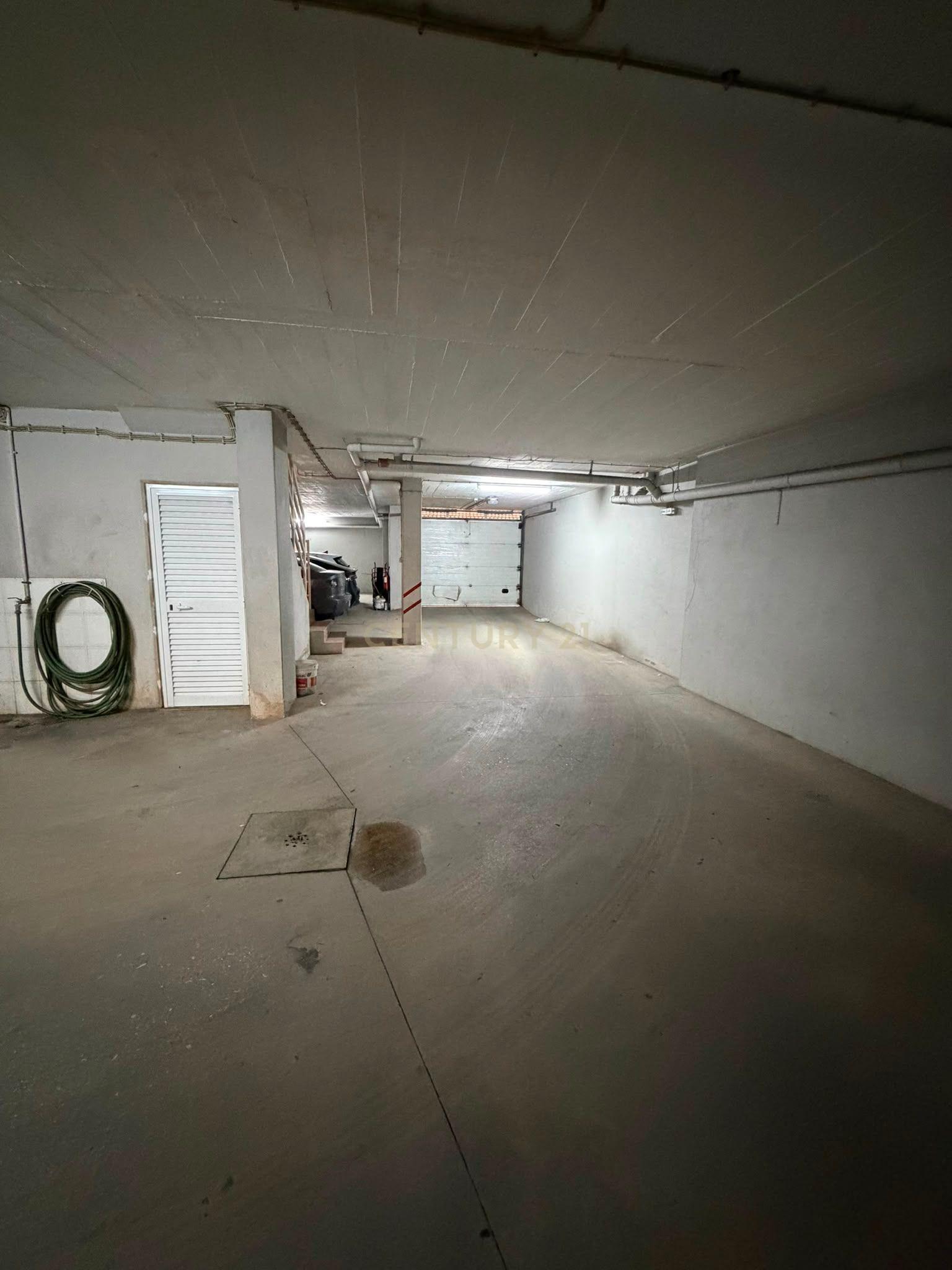 Apartamento T2 à venda em Armação de Pêra, Silves — foto 24