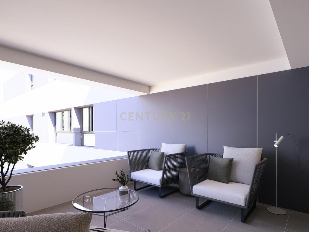 Empreendimento - CYGNUS Miraflores - Image 48