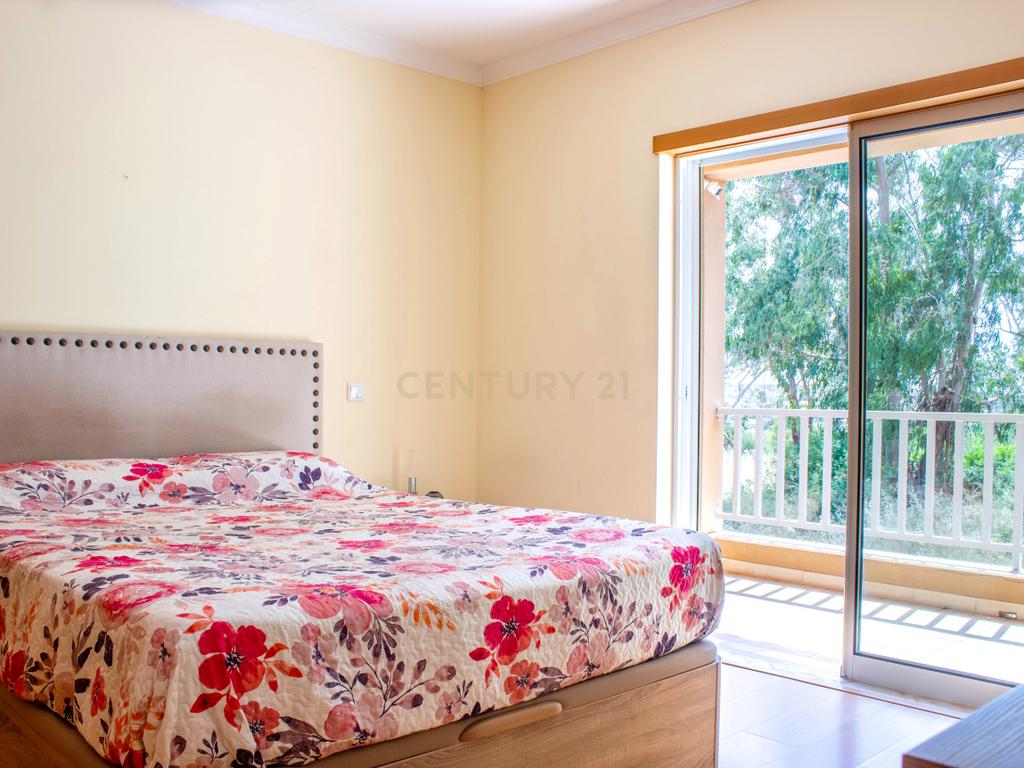 A Moradia que a sua família merece, Espaço, Luz e Tranquilidade a poucos minutos de Albufeira - Image 15