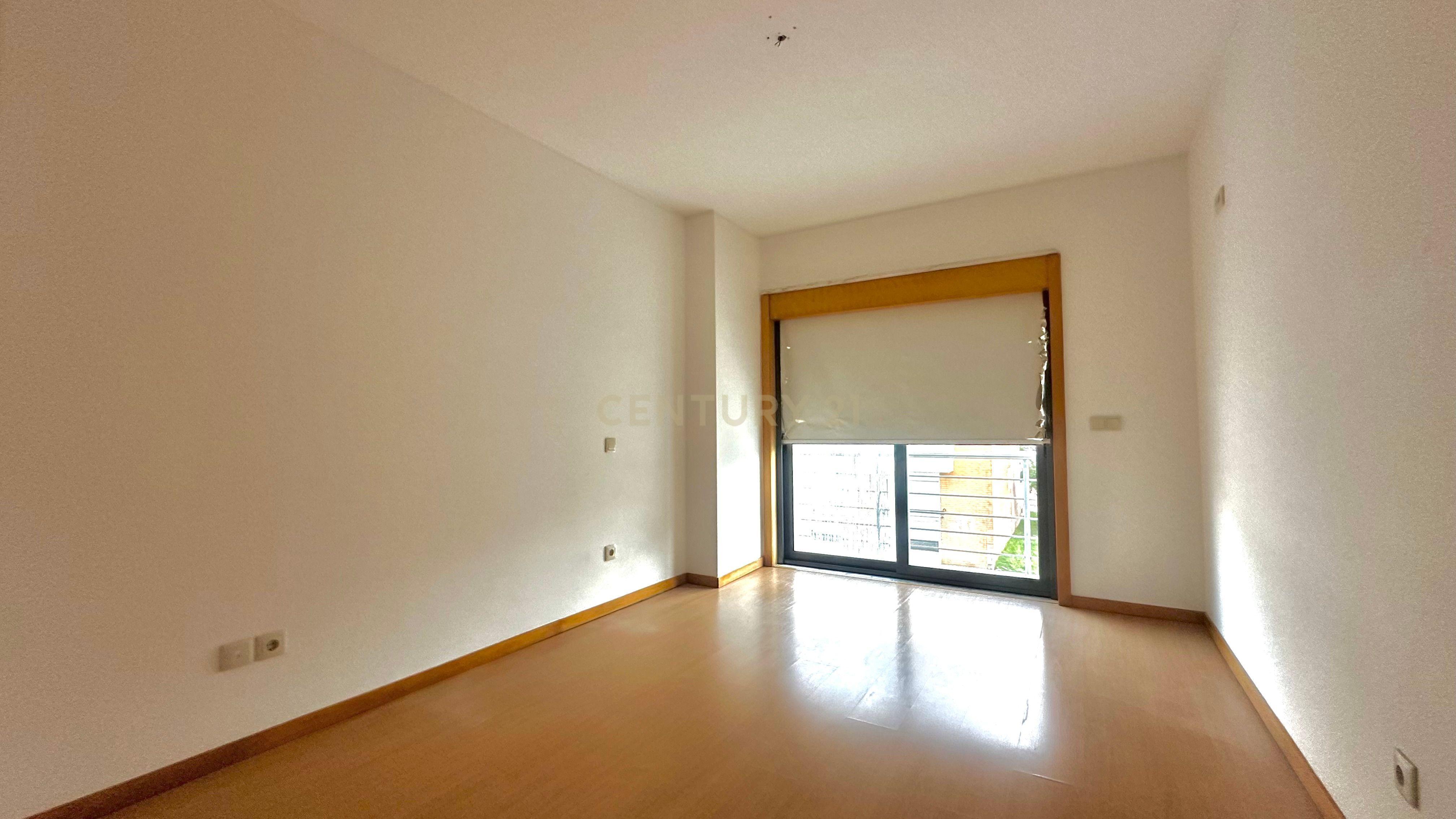 Apartamento T4 à venda em Pinhal Novo, Palmela — foto 25