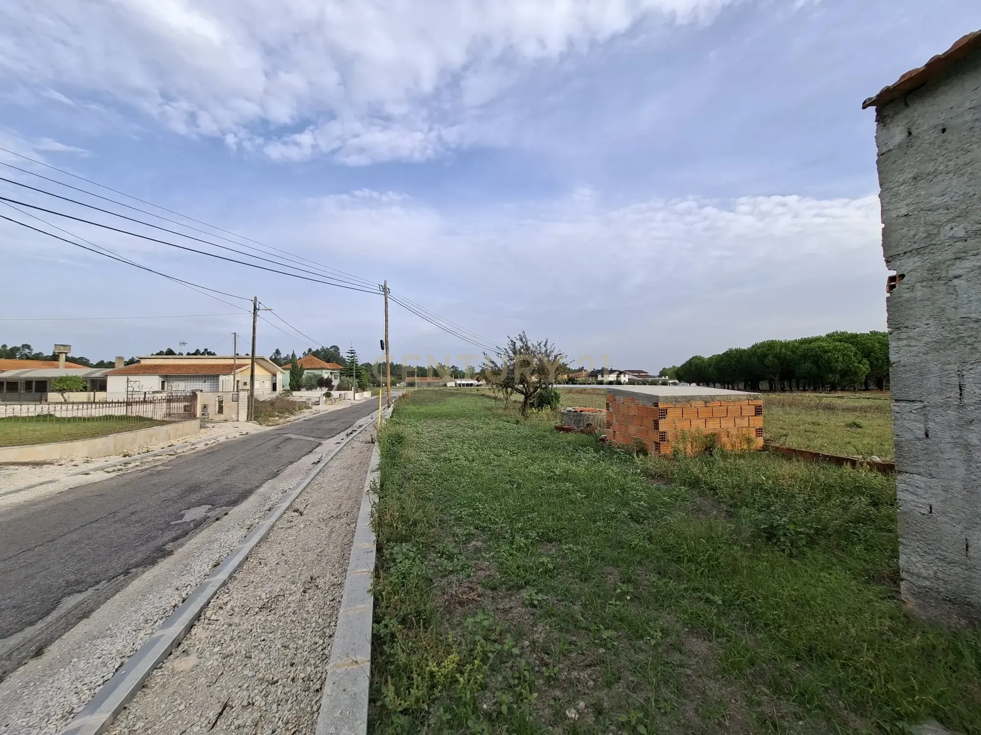 Moradia T1 à venda em Covões e Camarneira, Cantanhede — foto 31