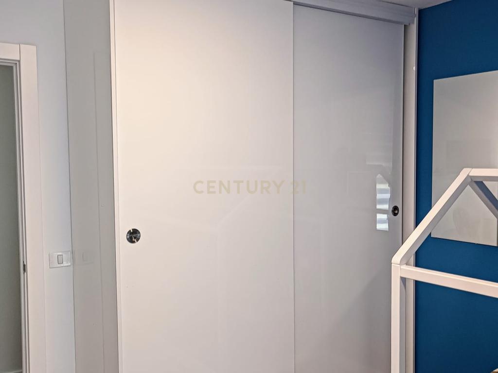 Luxuosa Moradia T4 em Santa Cruz de Tenerife  - Image 19