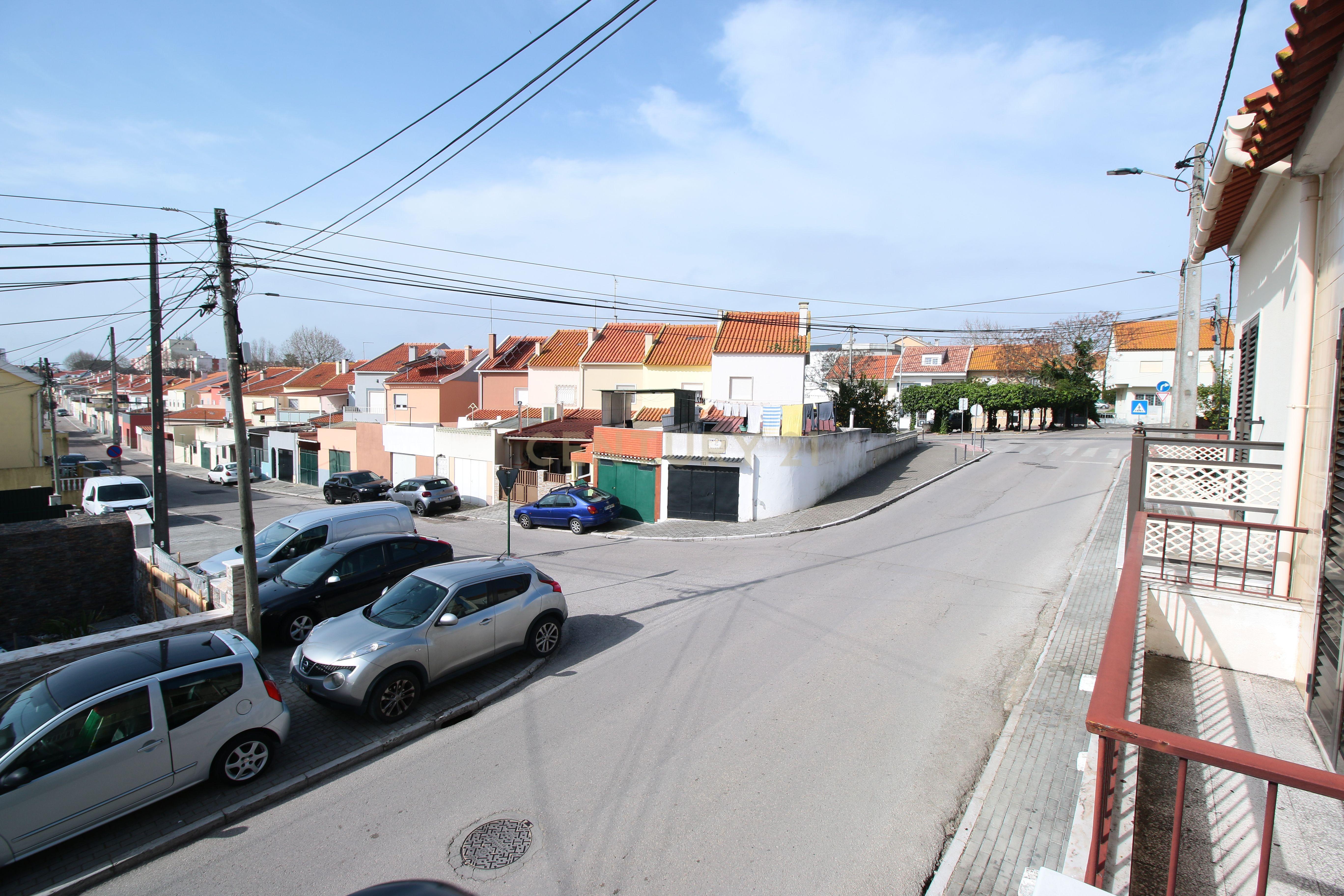 Moradia T2 à venda em Setúbal (São Sebastião), Setúbal — foto 20