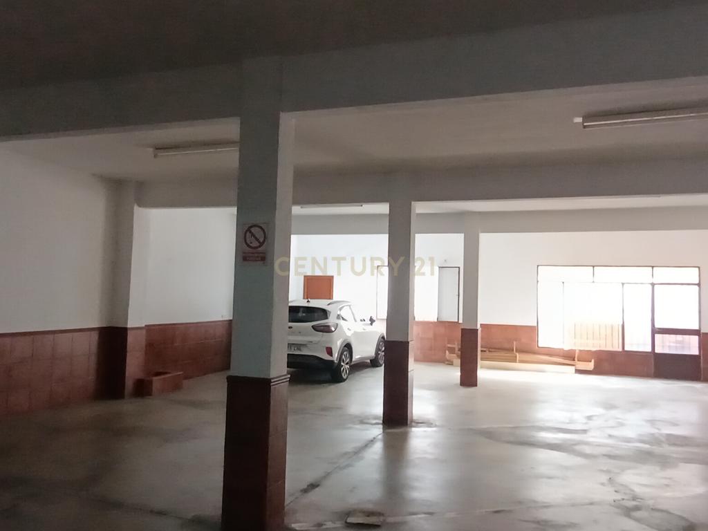 Espetacular T4 com Terraço e Garagem em Sevilla - 215.000€ - Image 50