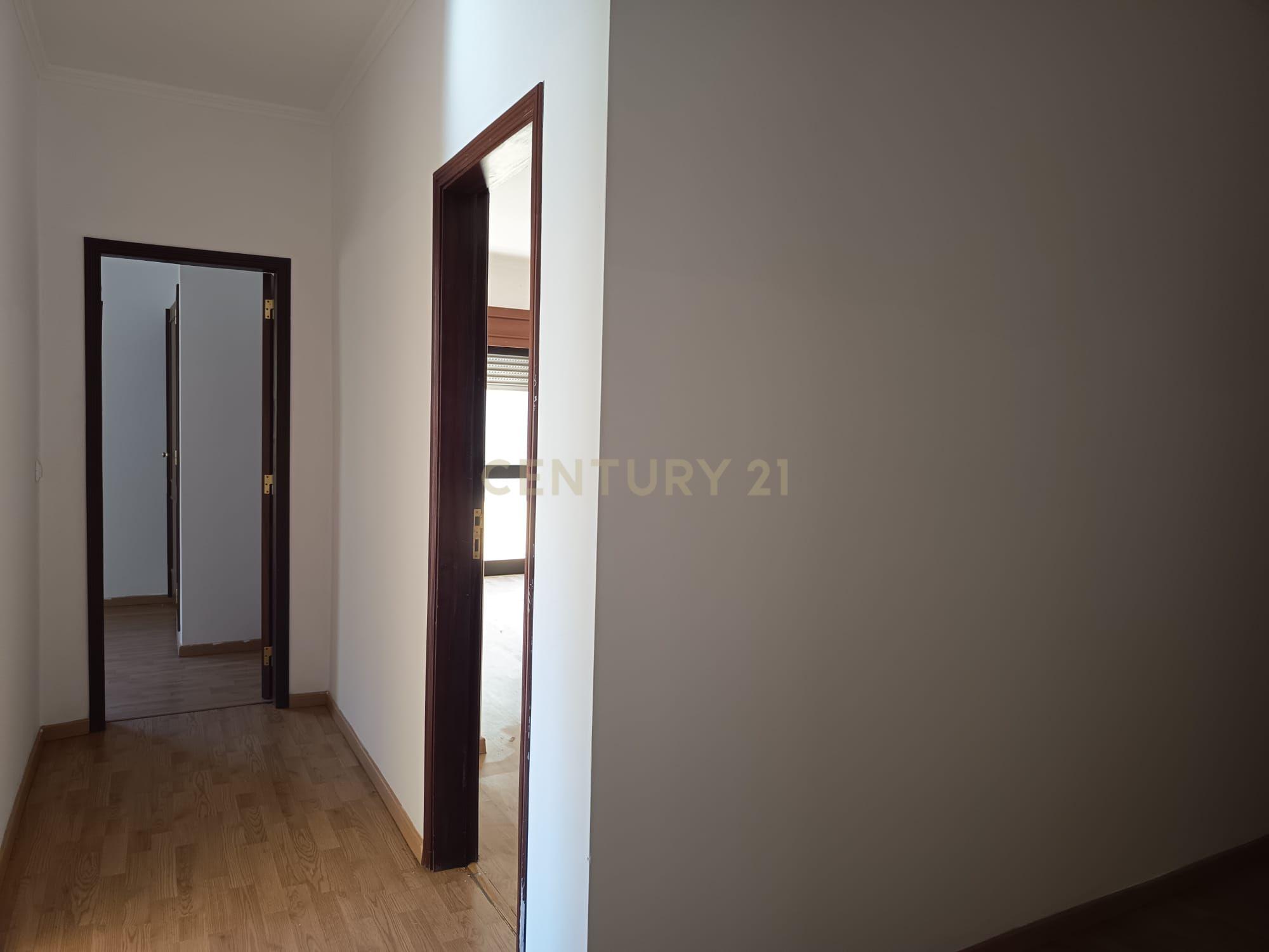 Apartamento T4 à venda em Abrã, Santarém — foto 11