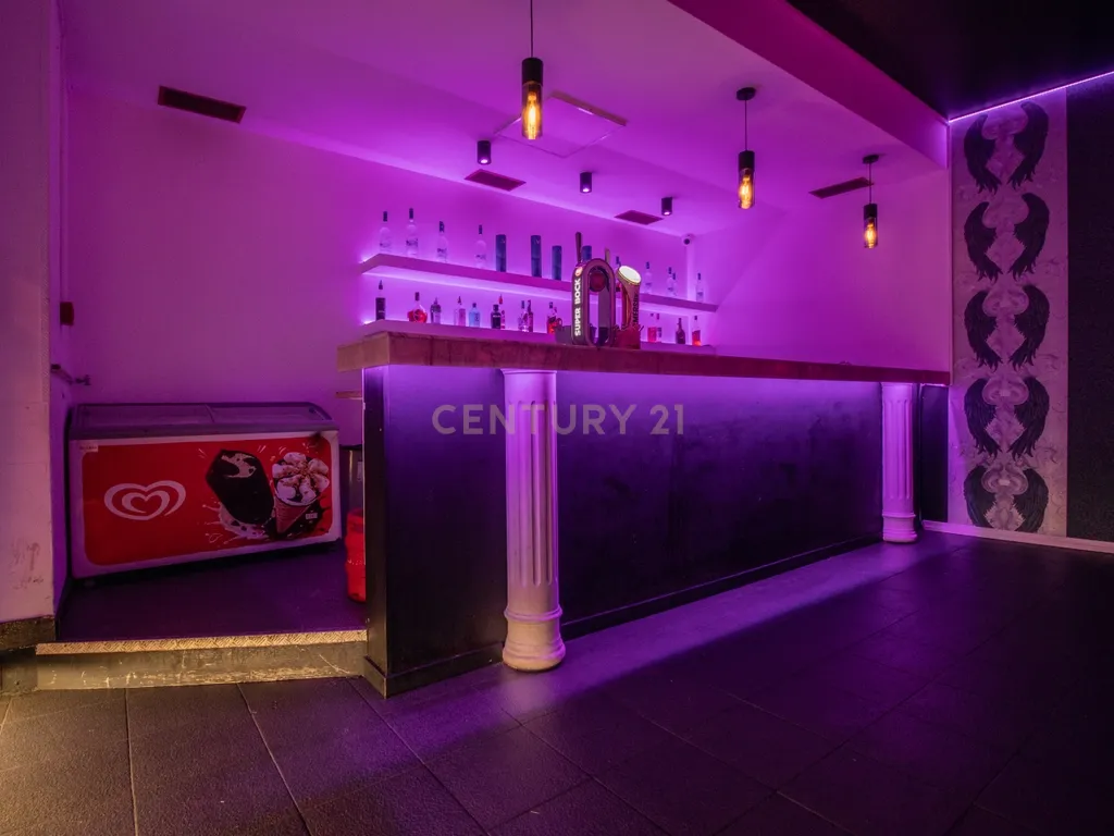 Trespasse – Bar/Discoteca na Figueira da Foz - Image 13
