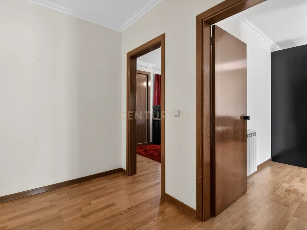APARTAMENTO T3 em Vinhais, ESPETACULAR!!! 😍 - Image 15
