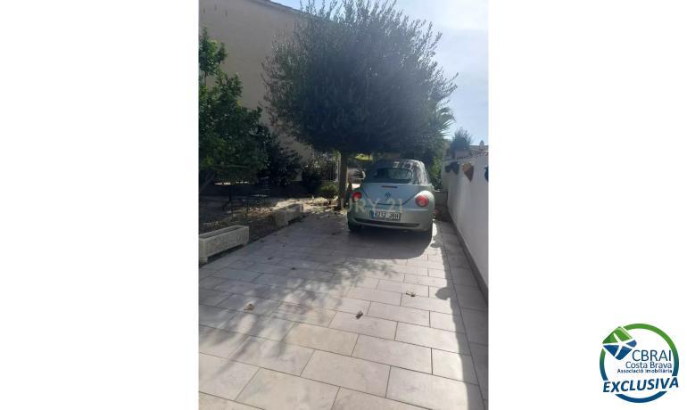 undefined - Image 19