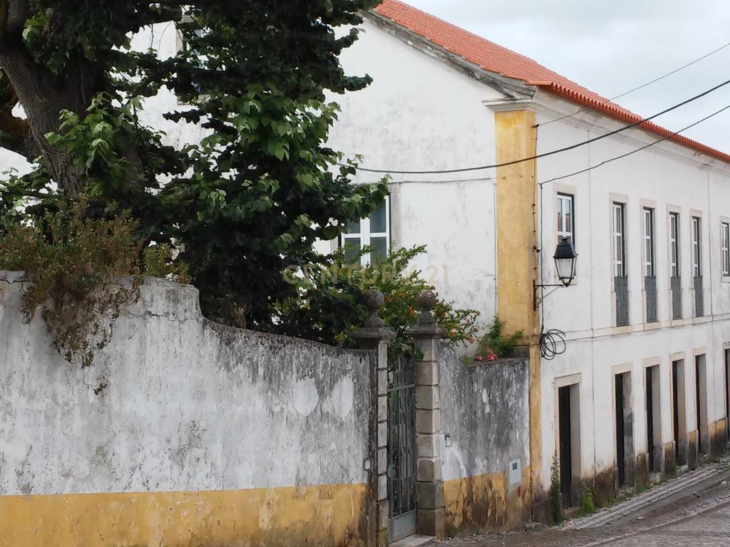 Quinta com Palacete - Image 46