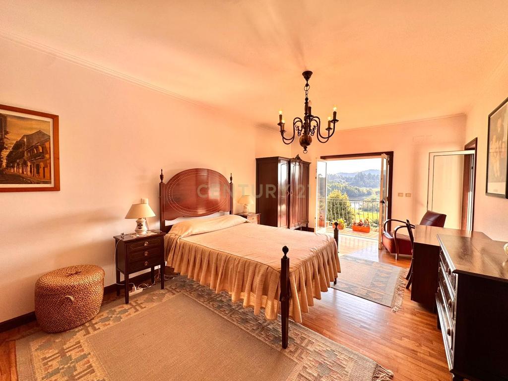 Luxuosa Moradia T5 em Esposende com Vista Deslumbrante - Image 18