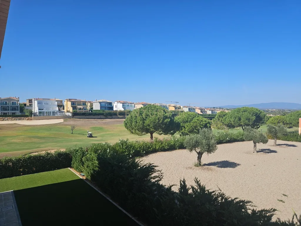 Moradia T3 de Frente para o Golfe – Boavista Golf & Spa, Lagos – Sem Quotas de Condomínio - Image 19