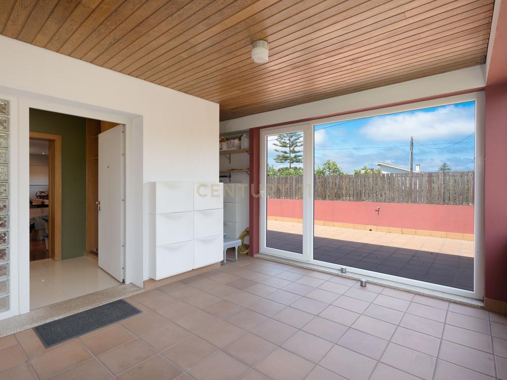 Moradia T6 de Charme com Piscina,  na Trofa (São Romão do Coronado) - Image 50
