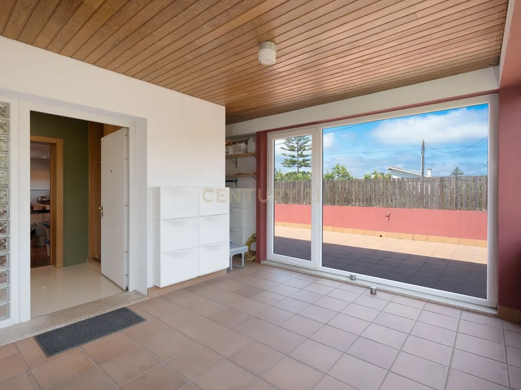 Moradia T6 de Charme com Piscina, na Trofa (São Romão do Coronado) - Image 50