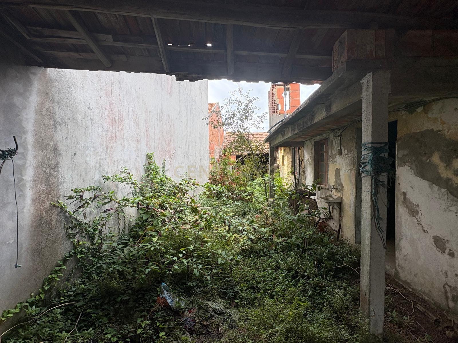 Moradia T2 à venda em Ouca, Vagos — foto 3