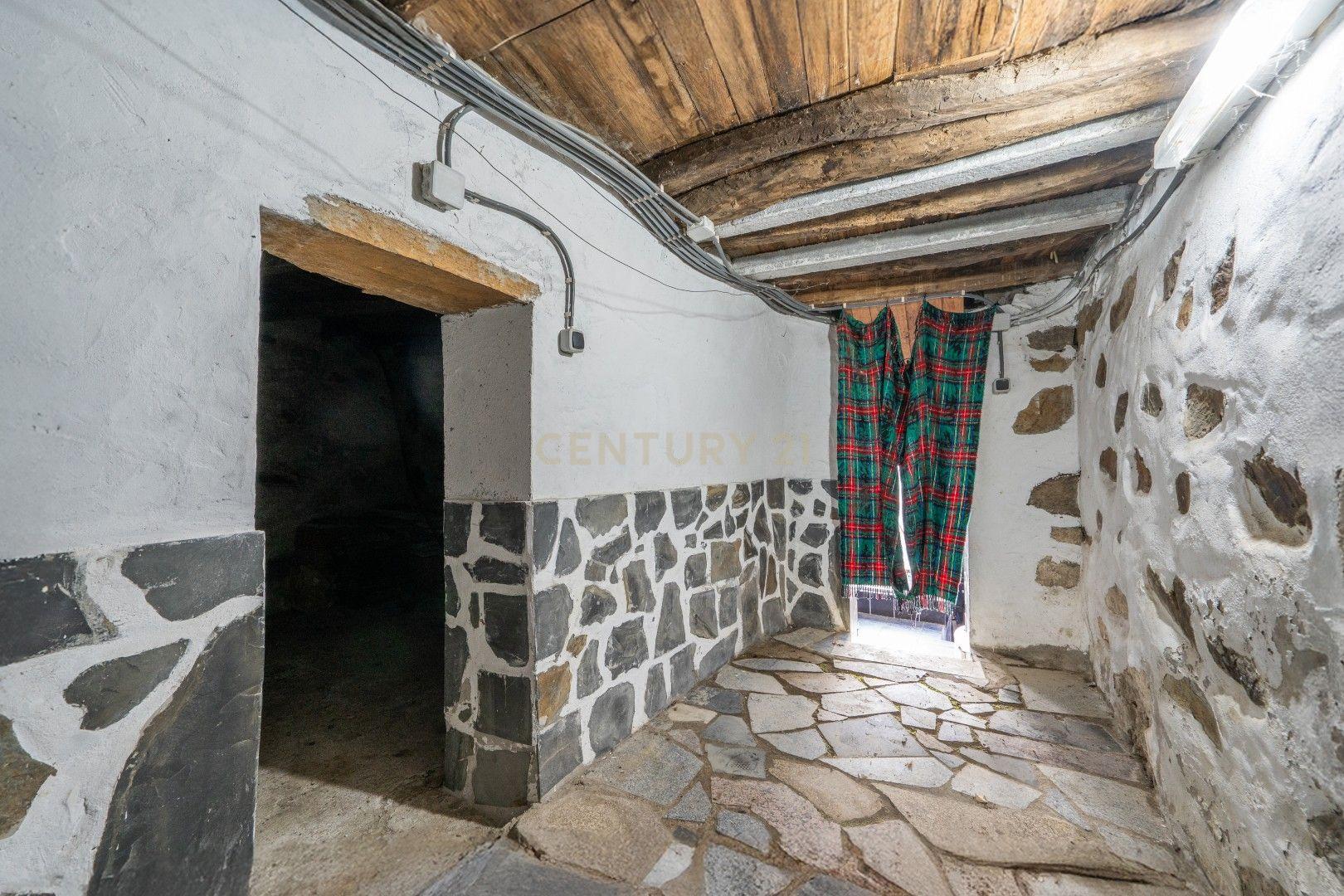 Moradia T2 à venda em Lousã — foto 36